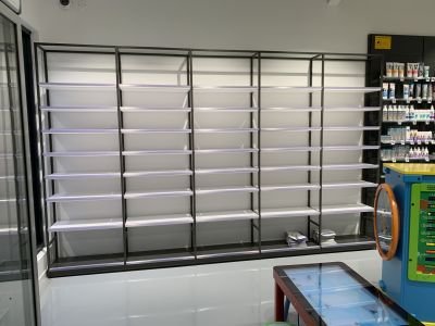 slider1 