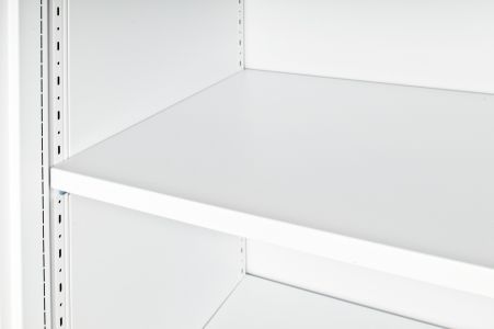 slider1 