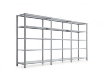slider1 